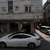 하나디앤씨_3