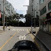 엔비팜(주)_4