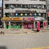 엔비팜(주)_3