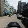 (주)유민에쓰티 안양지점_4