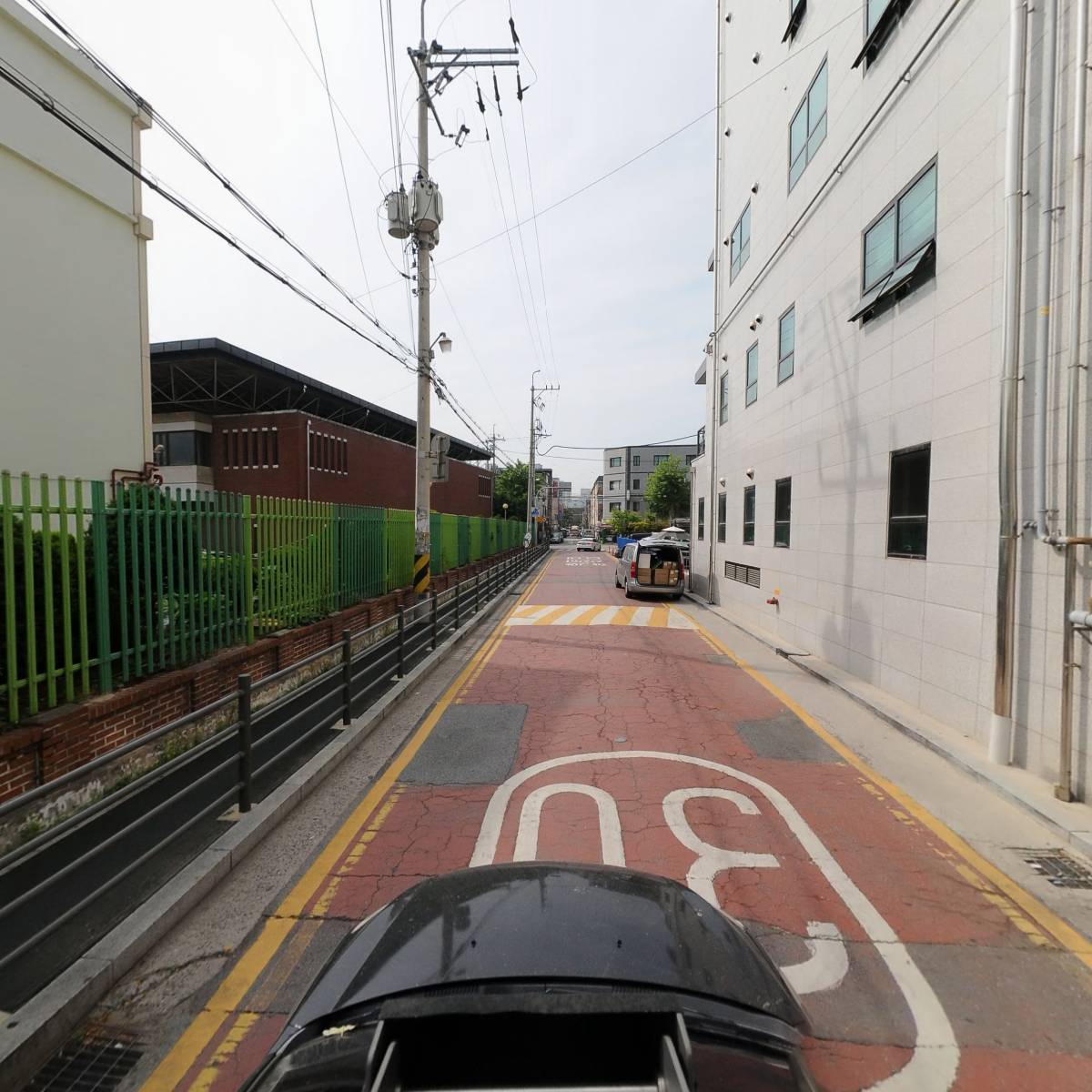 성베드로 병원_4