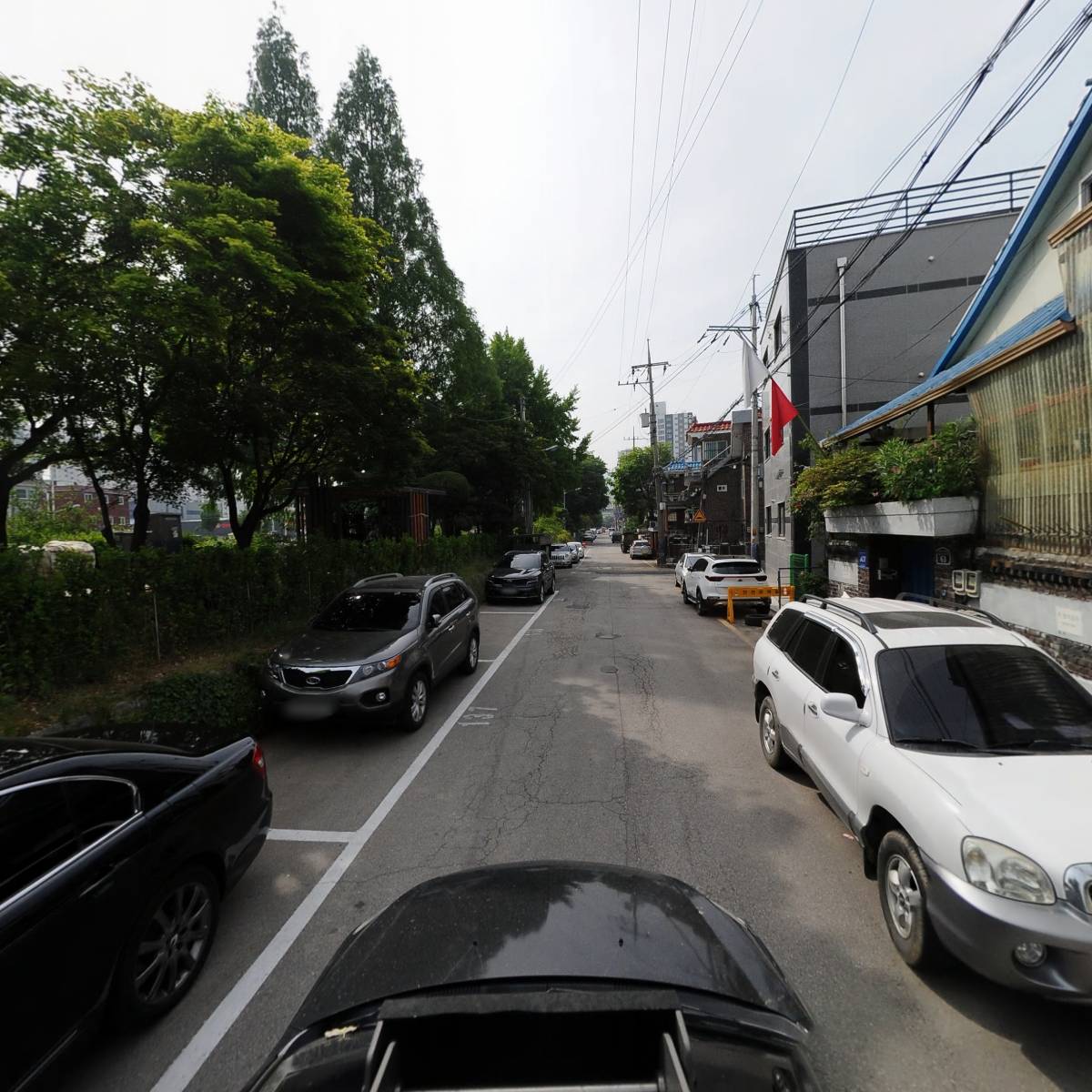 덴폴_4