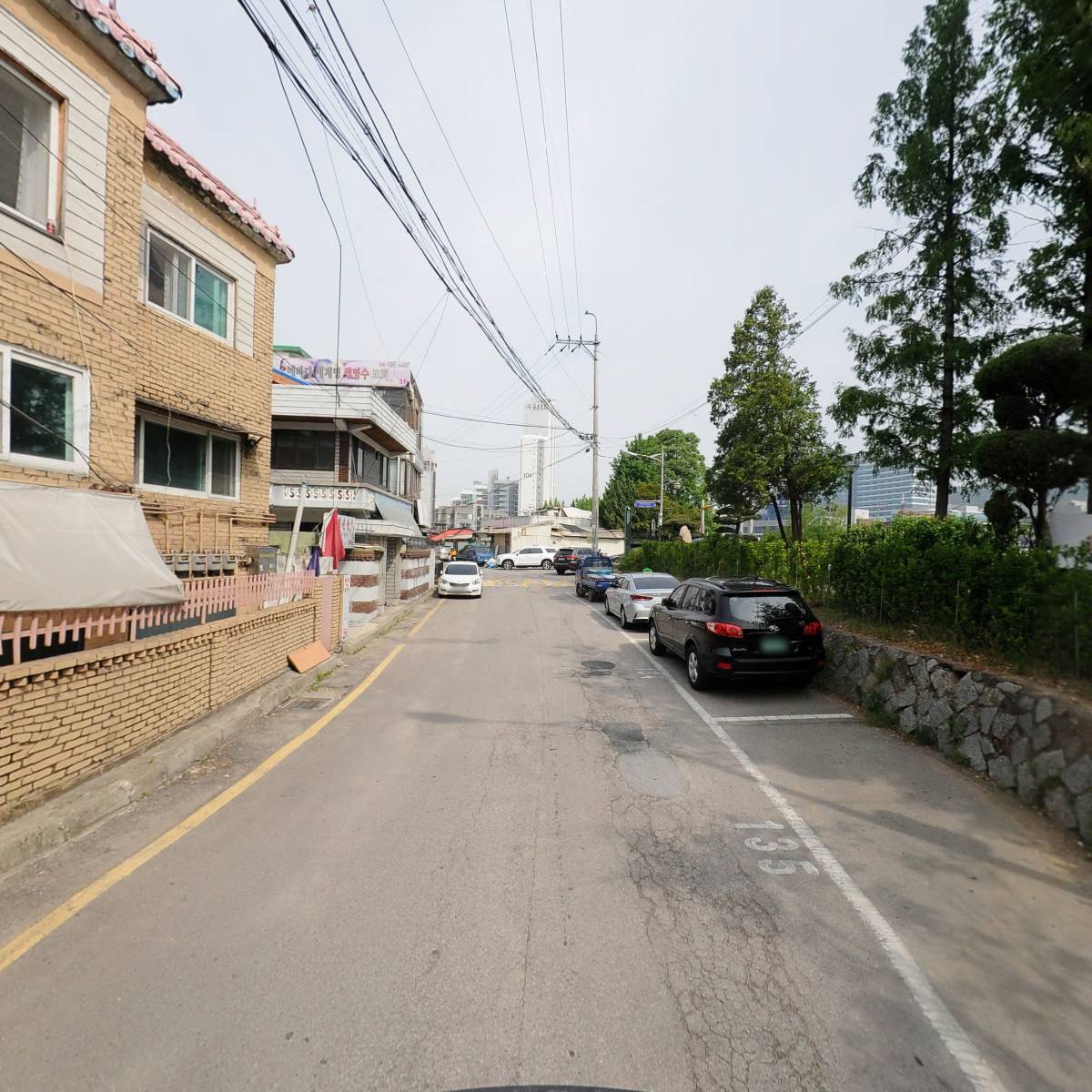 덴폴_2