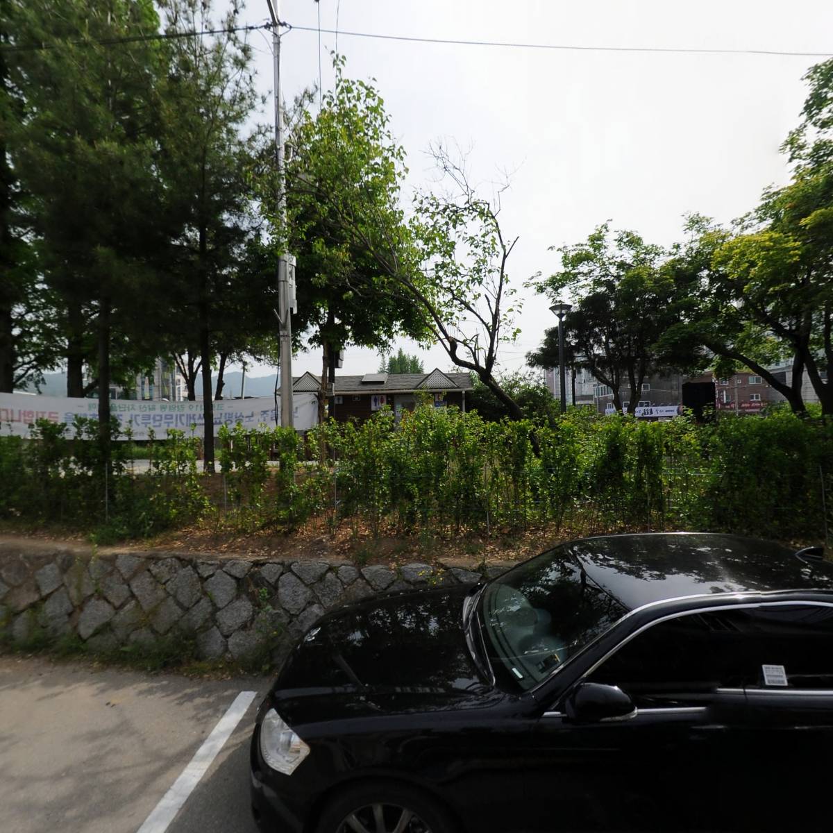 덴폴_3