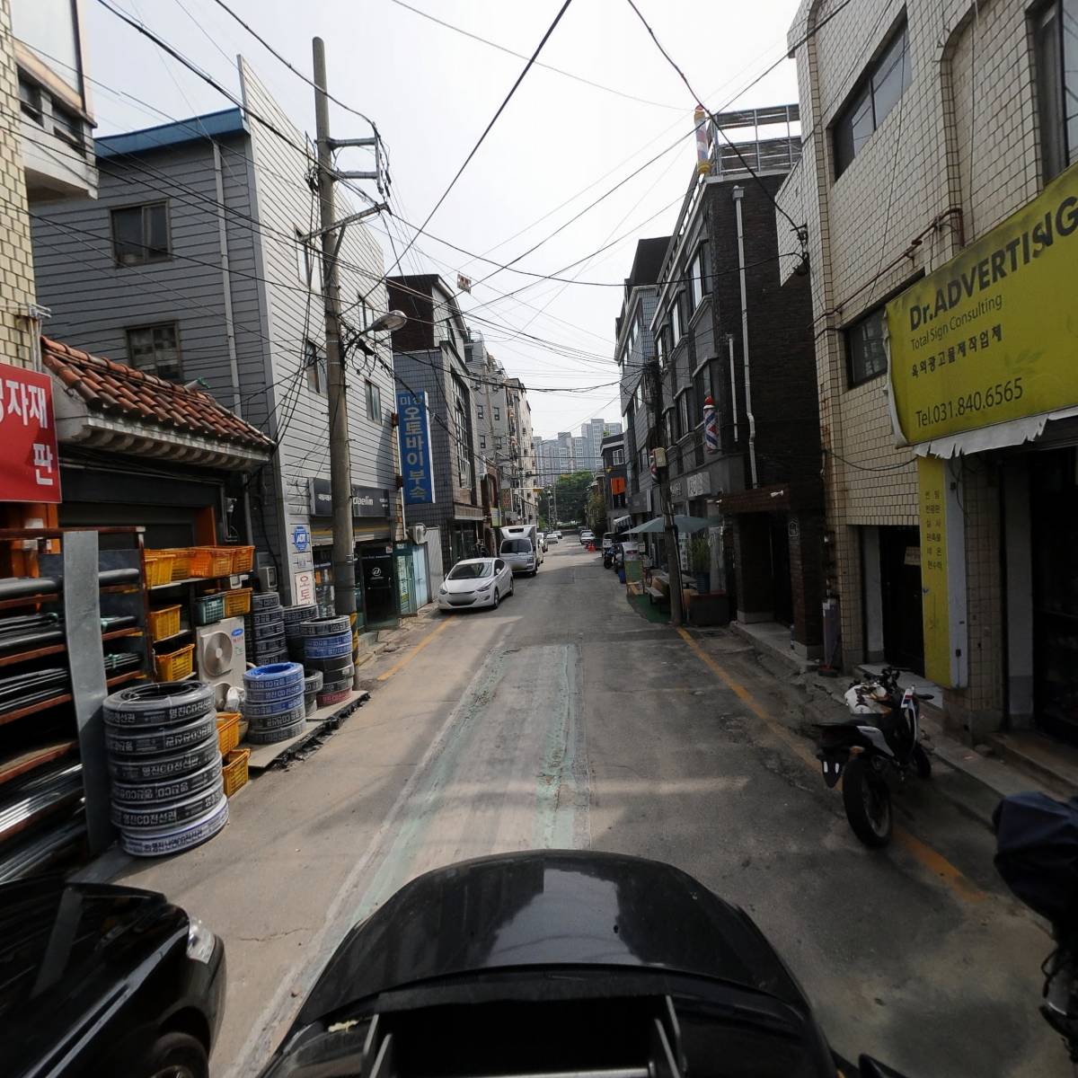 주식회사 중앙라이팅_4