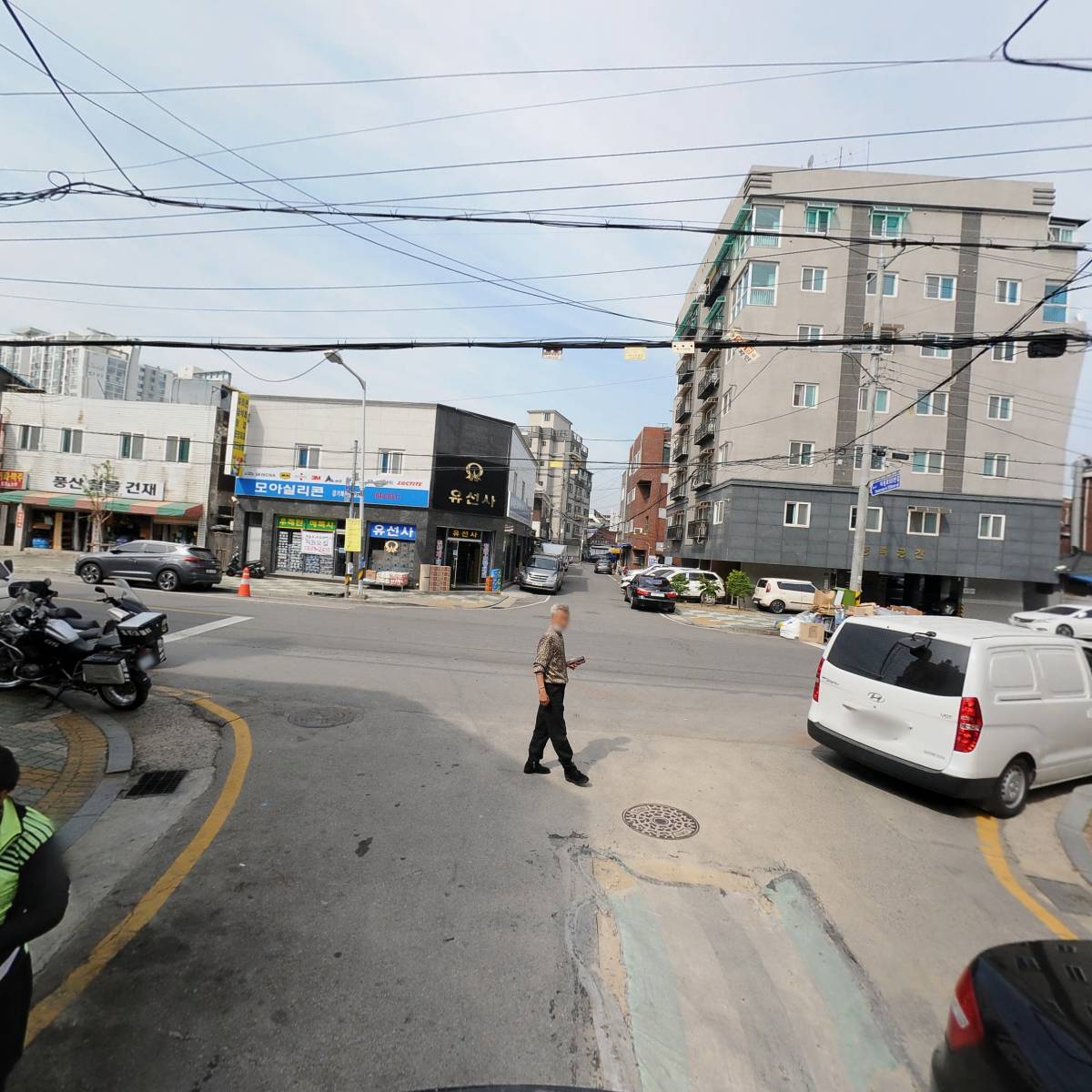 주식회사 중앙라이팅_2