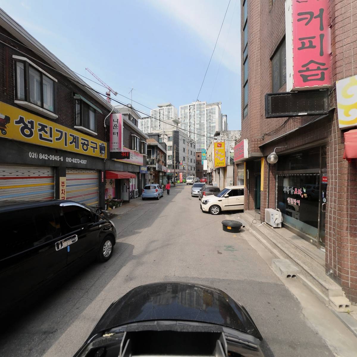 수락간_4