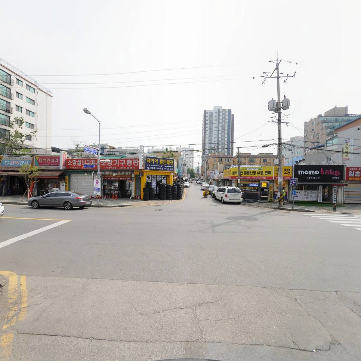 수락간_2