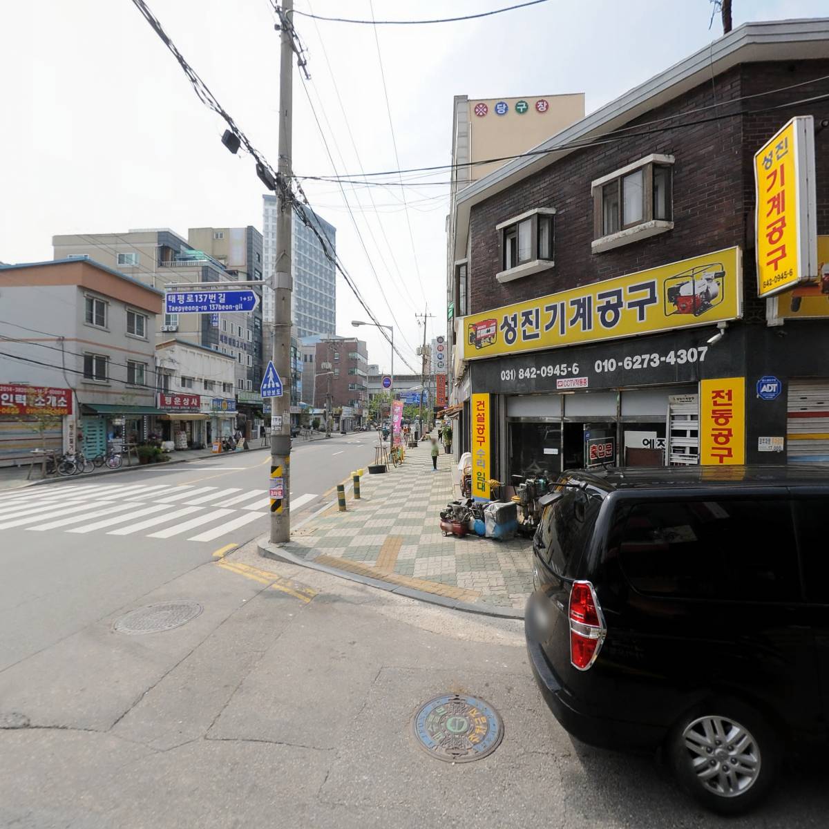 수락간_3