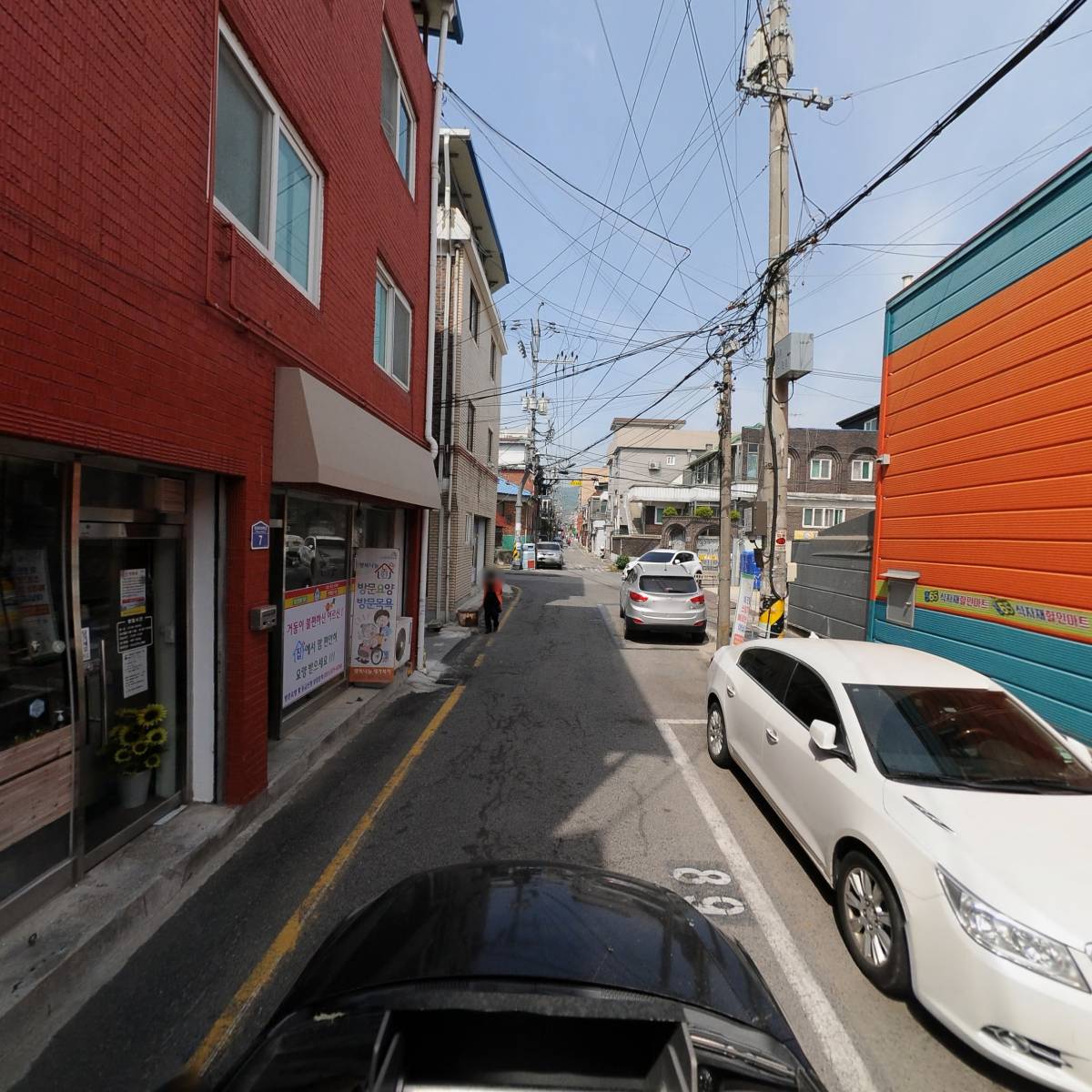 행복나눔재가복지센터_4