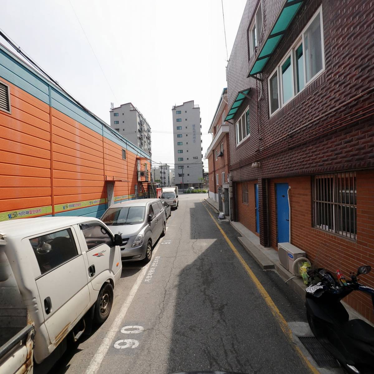 행복나눔재가복지센터_2