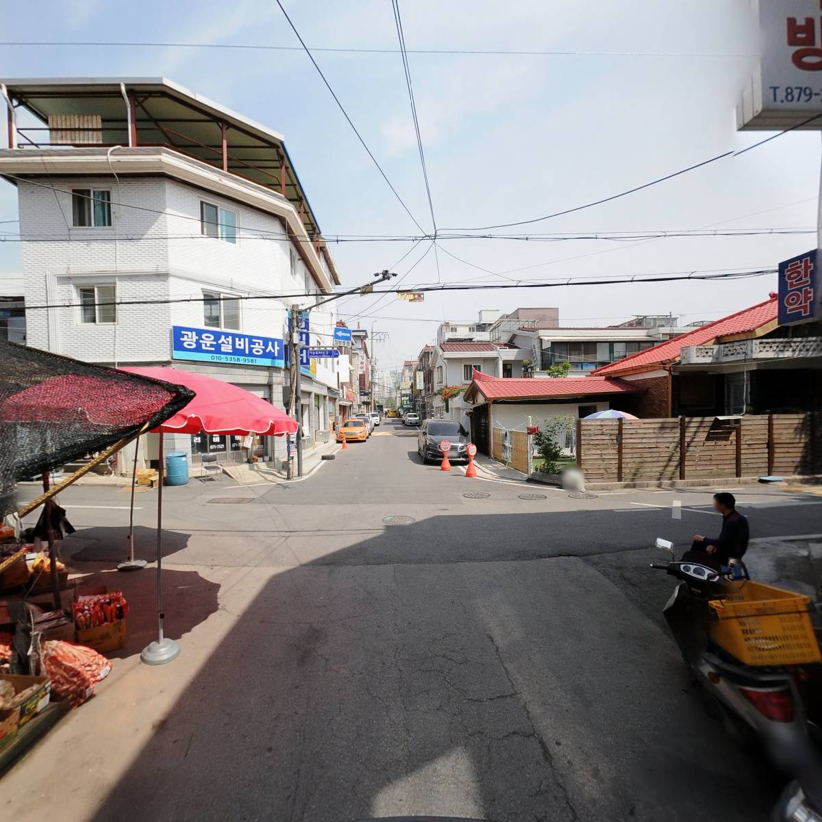 순복음 권능교회_2