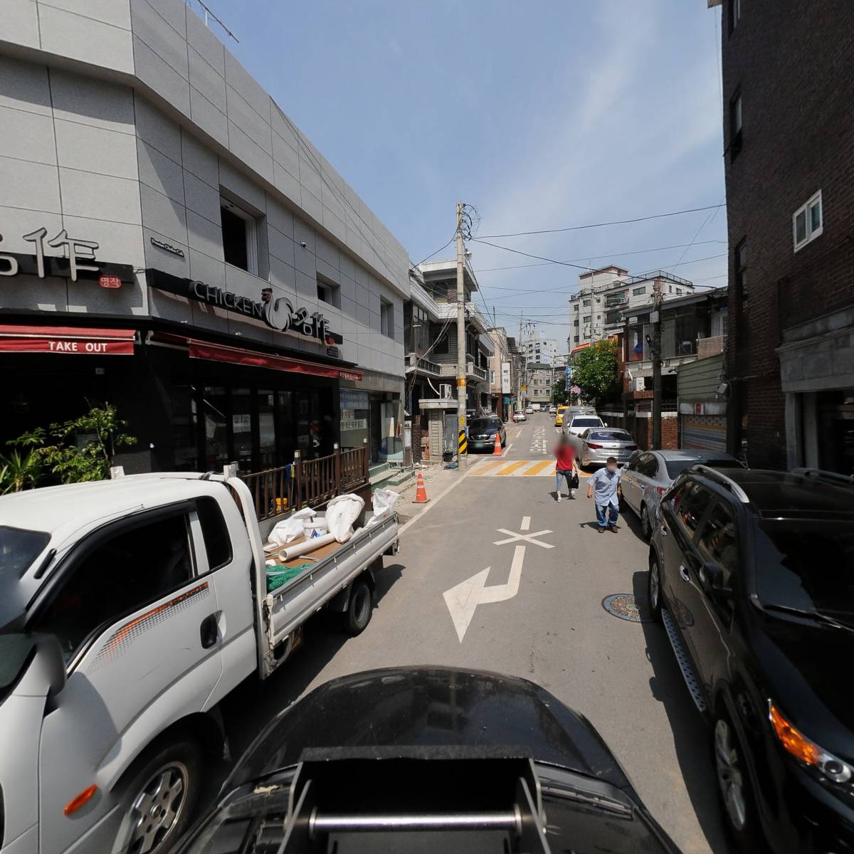 크로커스(CROCUS)_4