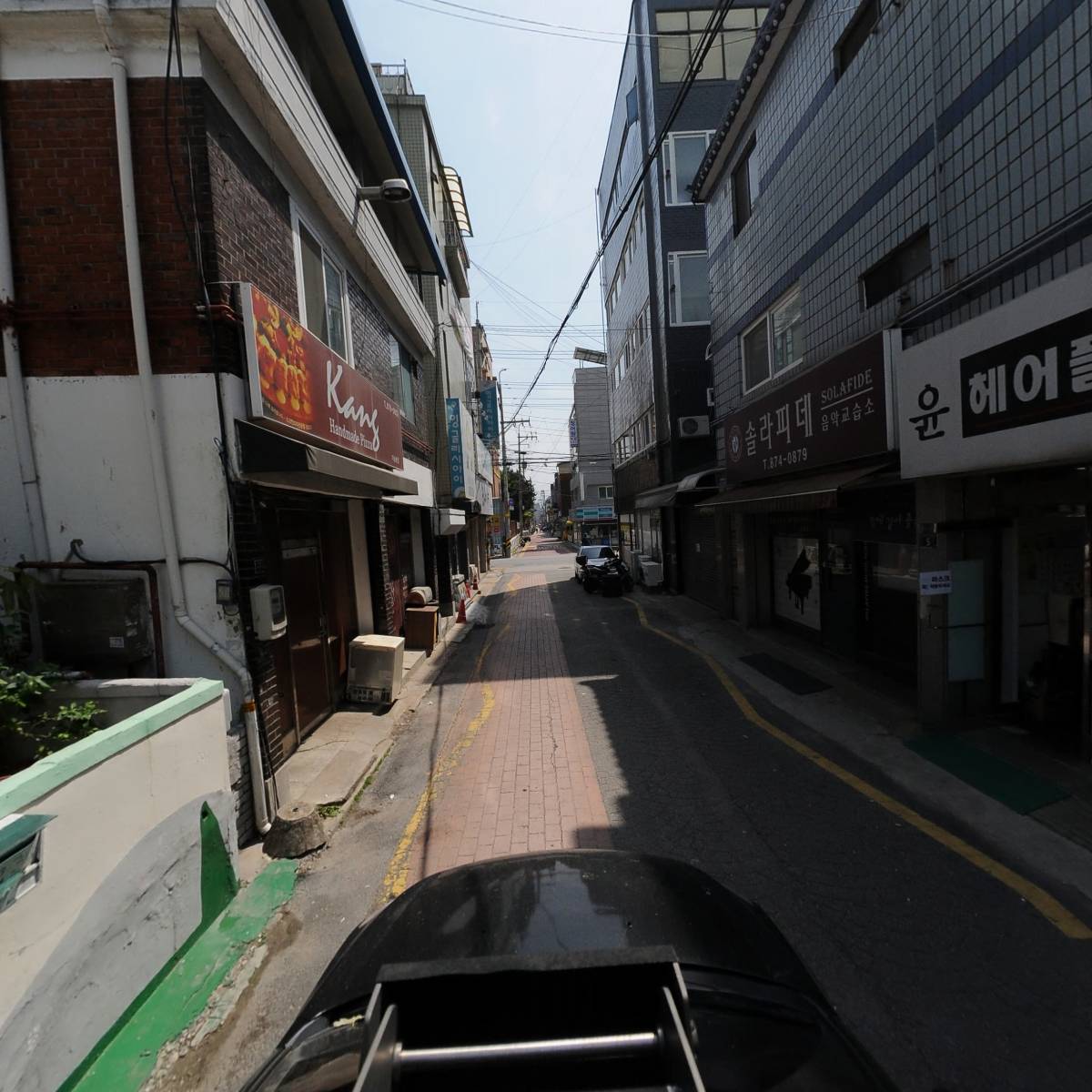 미르상사_4
