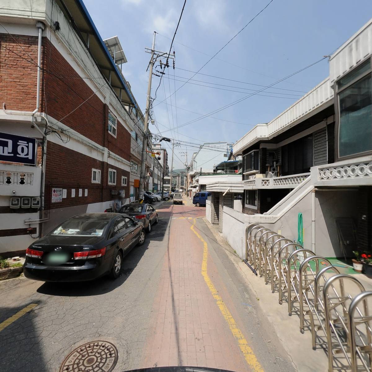 미르상사_2