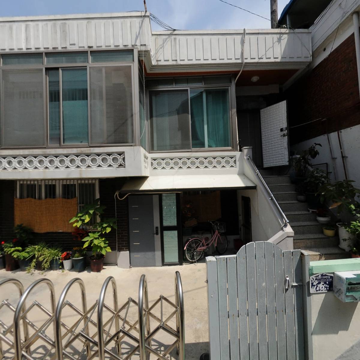 미르상사_3