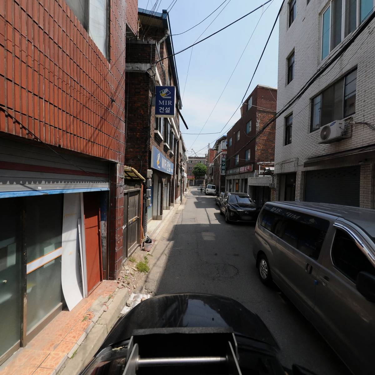 크린파워케이에스_4