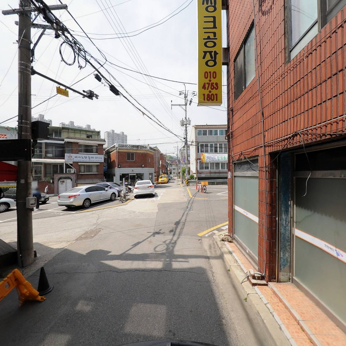 크린파워케이에스_2