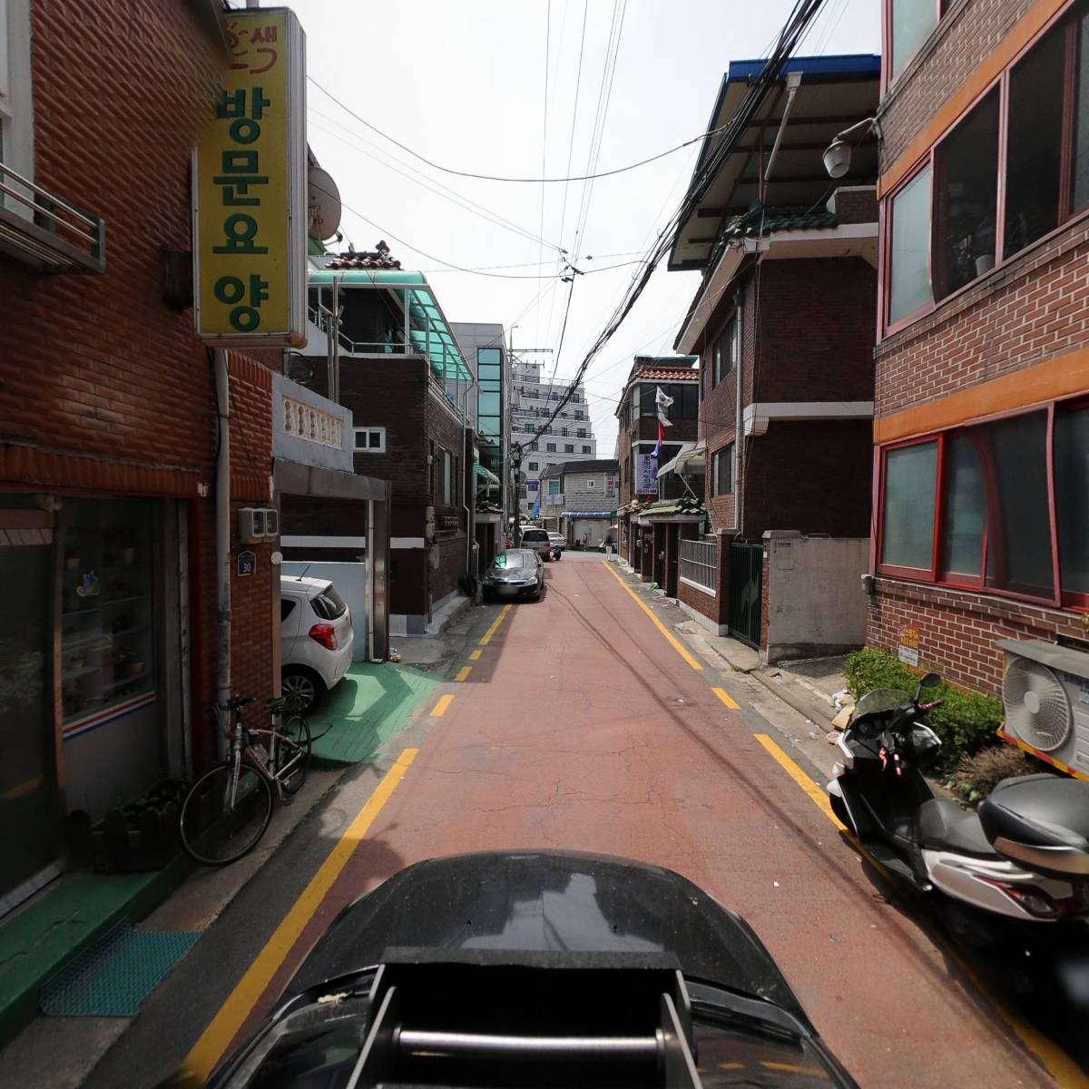 에스에이치 코스메틱_4