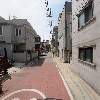 아이비아이(IBI)국제침례연구원_2