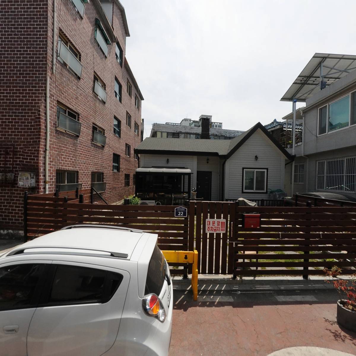 아이비아이(IBI)국제침례연구원
