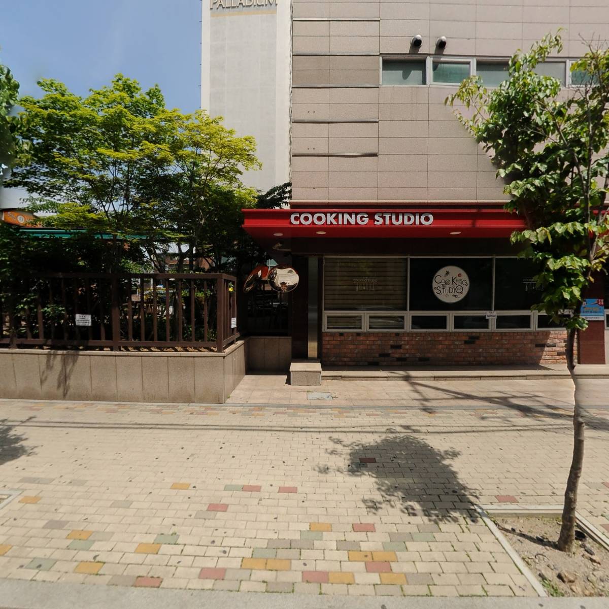 사단법인 한국고용복지센터(의정부동점)