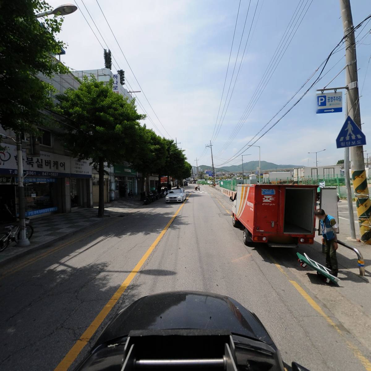 연진섬유_4