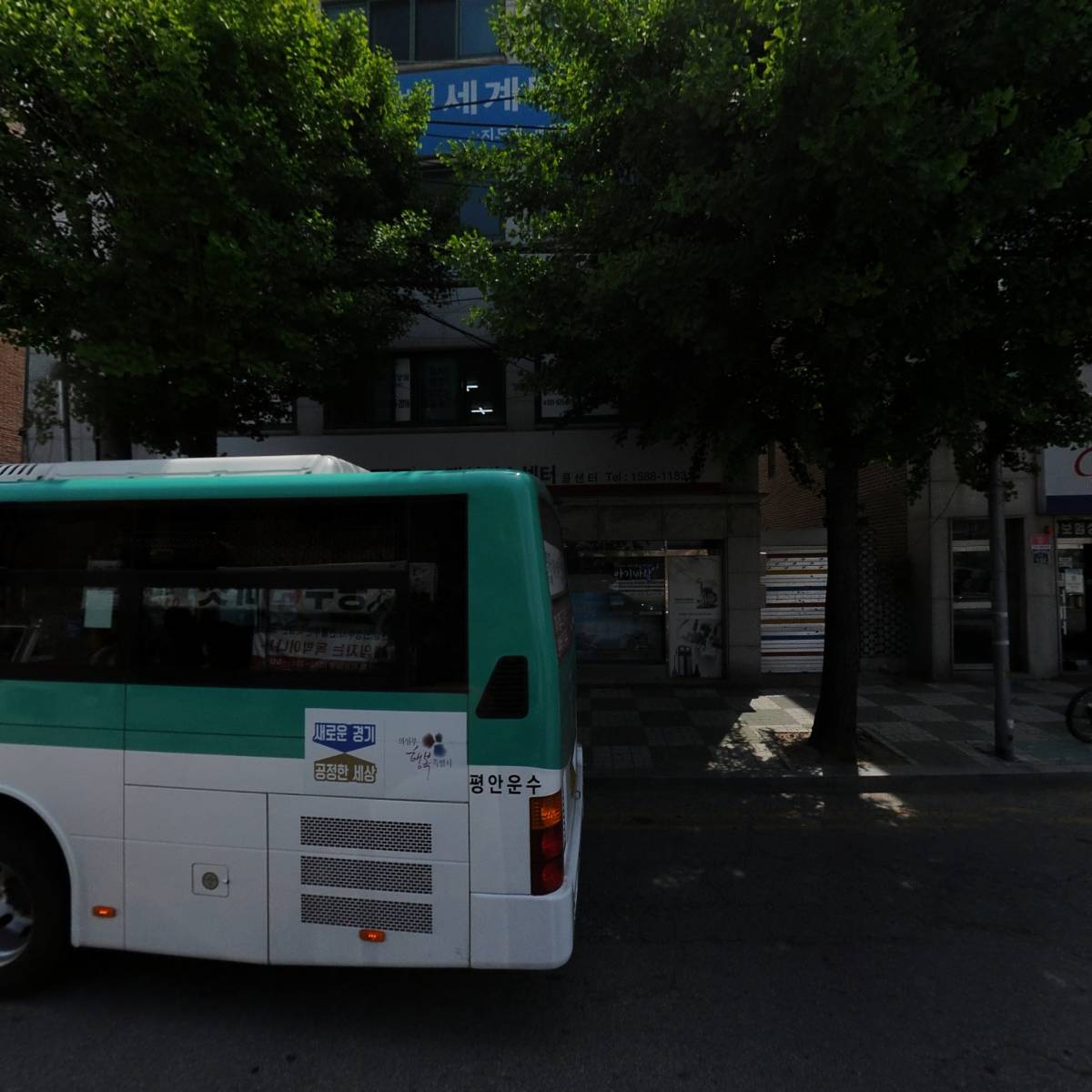 연진섬유_3