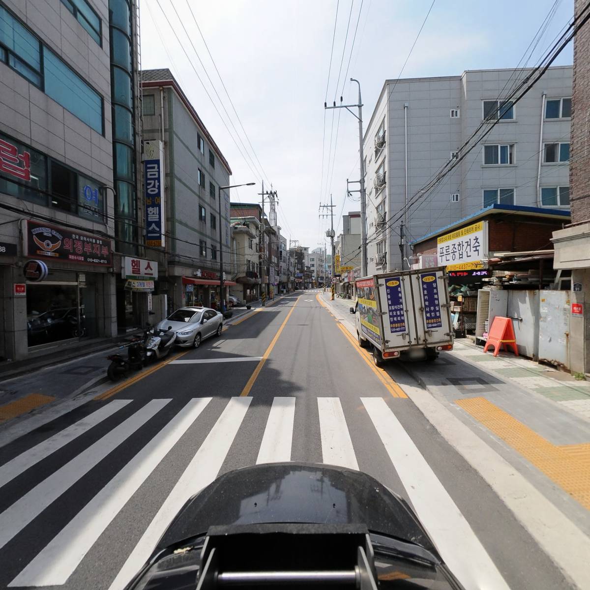 대일패션_4