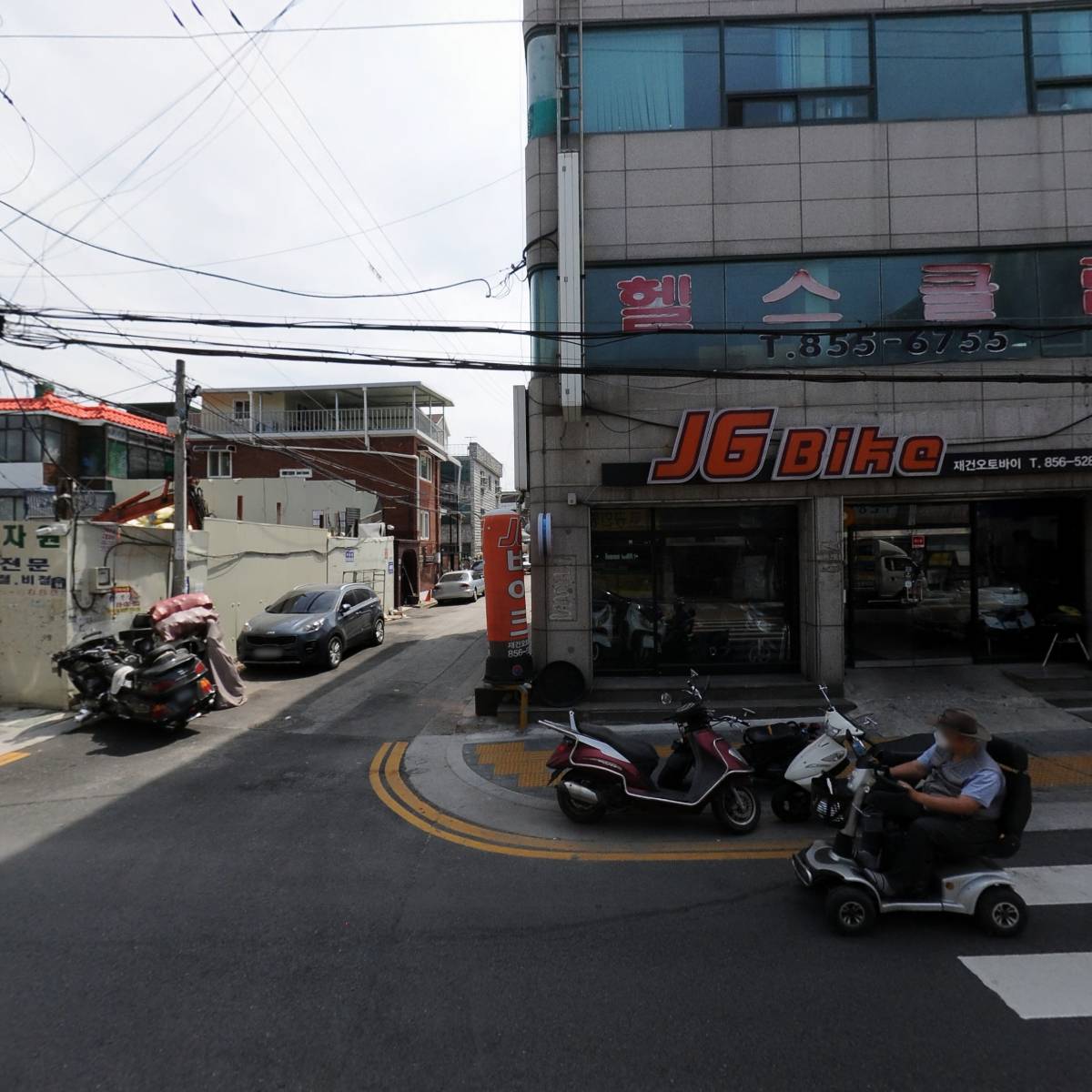 대일패션_3