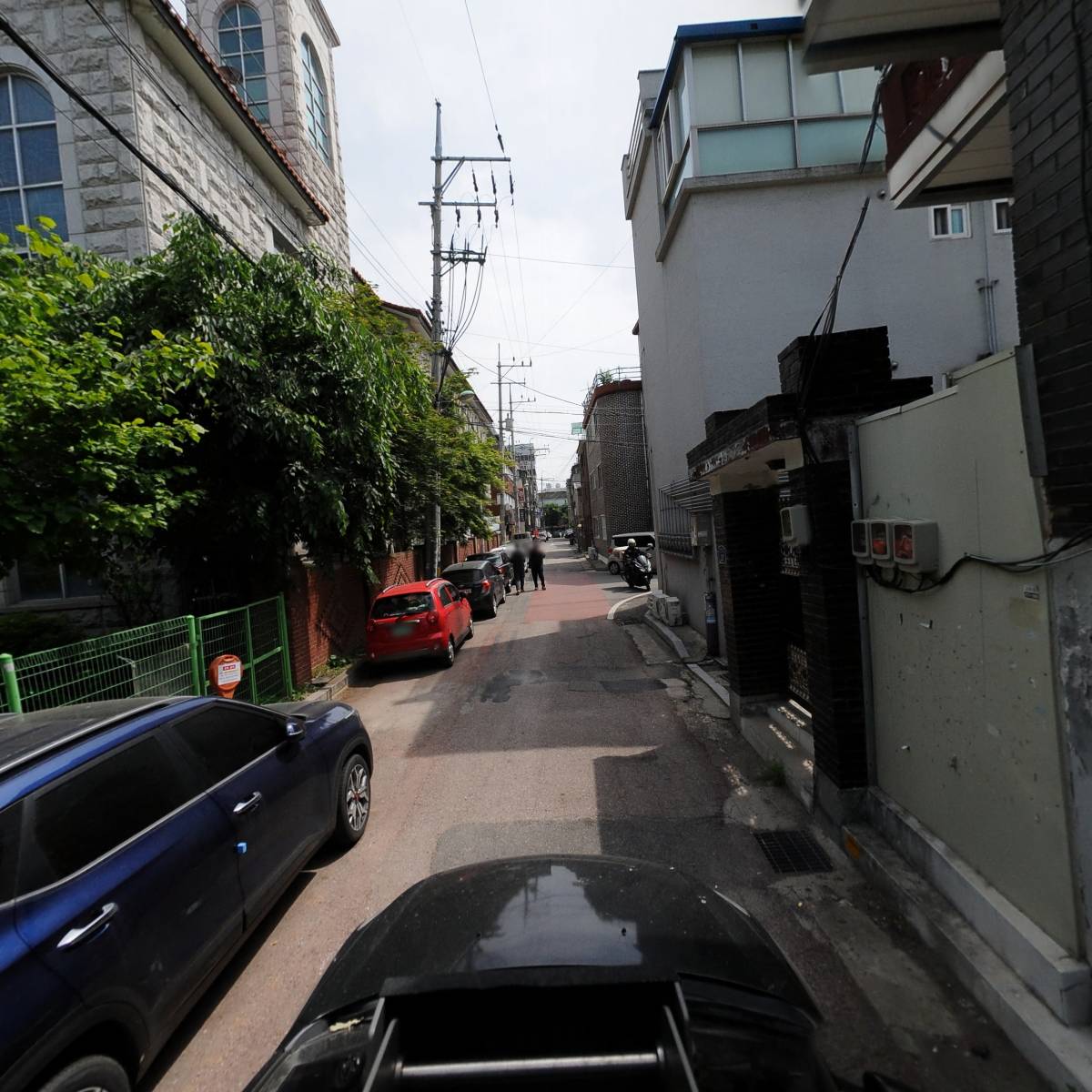 천주교의정부교구민족화해위원회_4