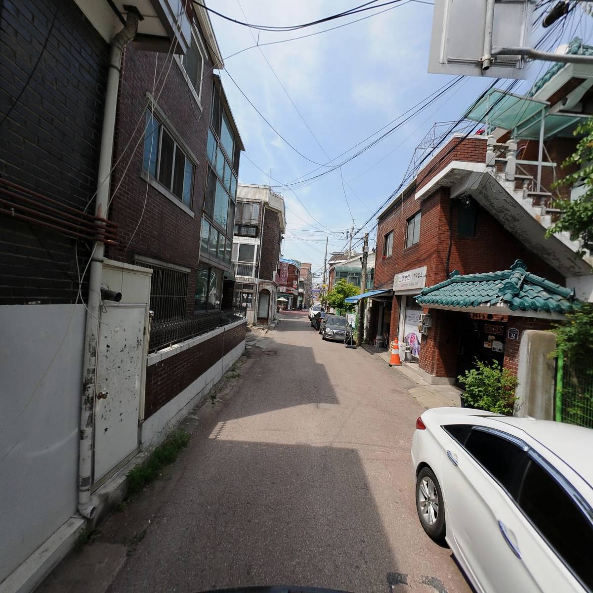 천주교의정부교구민족화해위원회_2