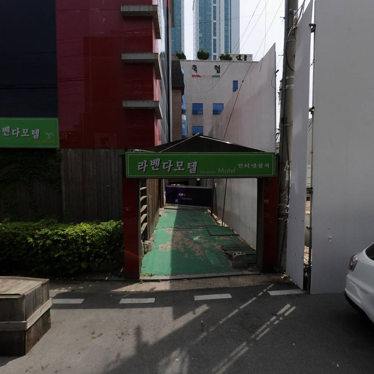 송호윤 세무회계사무소_3