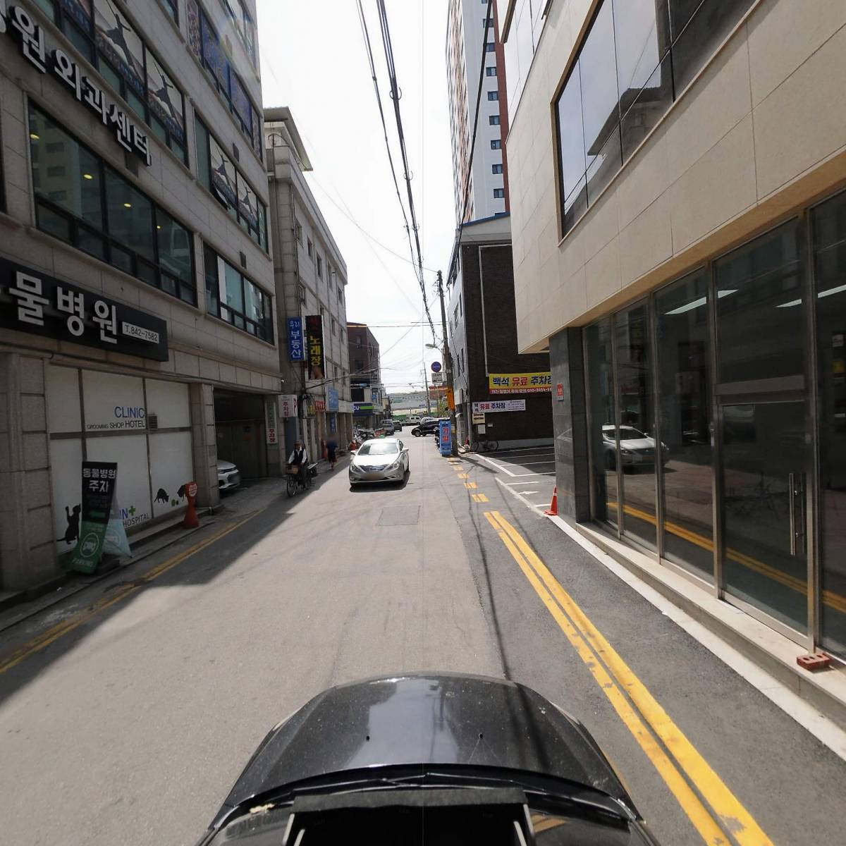 안경존중_4