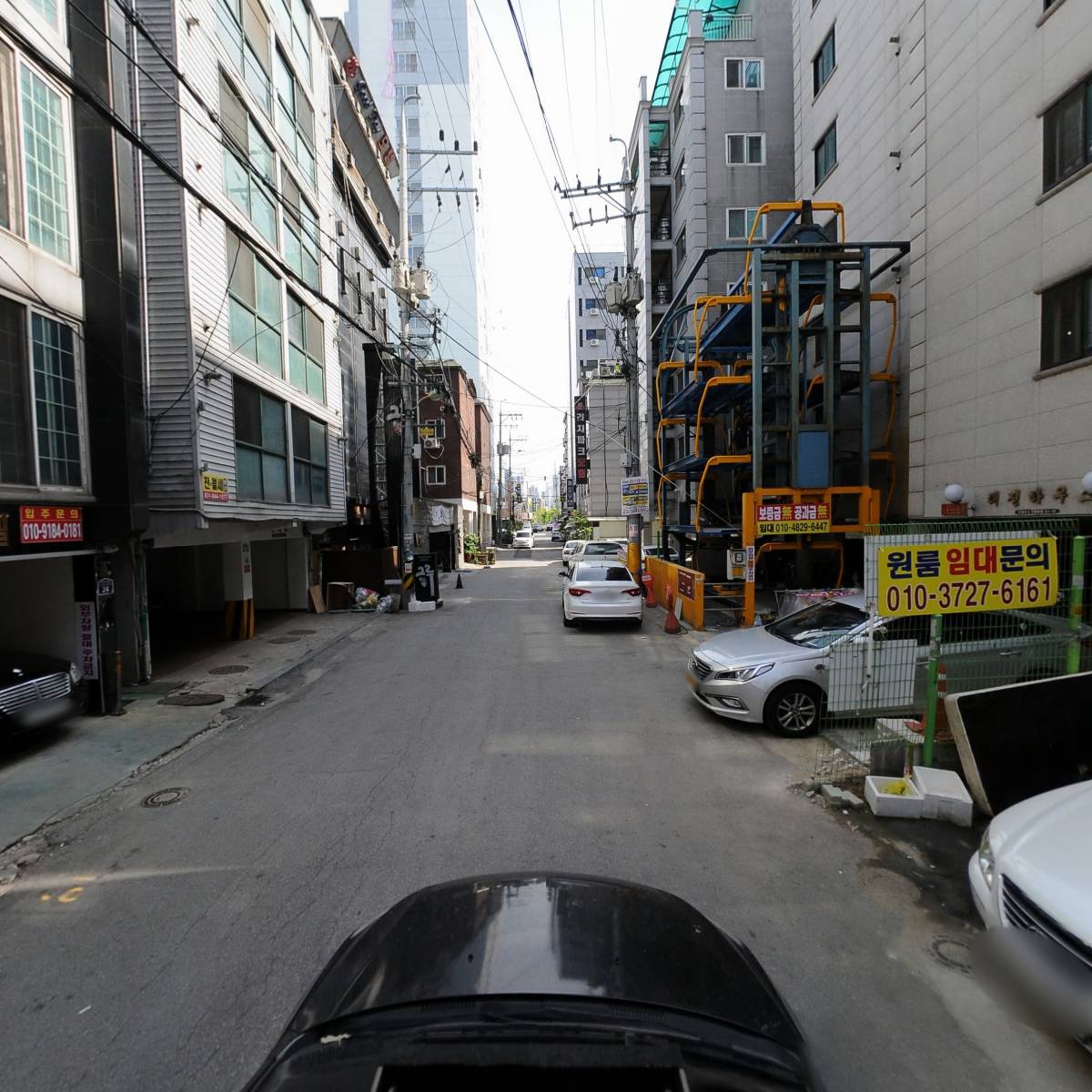 팔레스텔_4