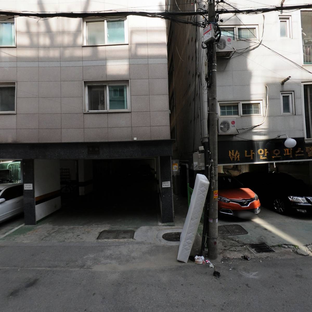 팔레스텔_3