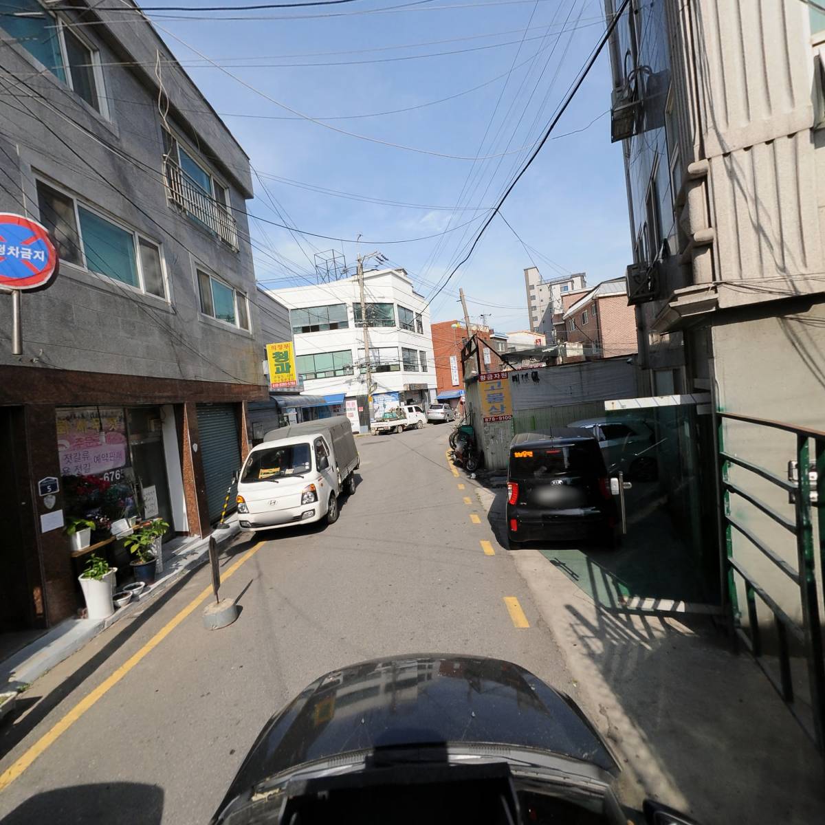 제이에스트레이딩_4