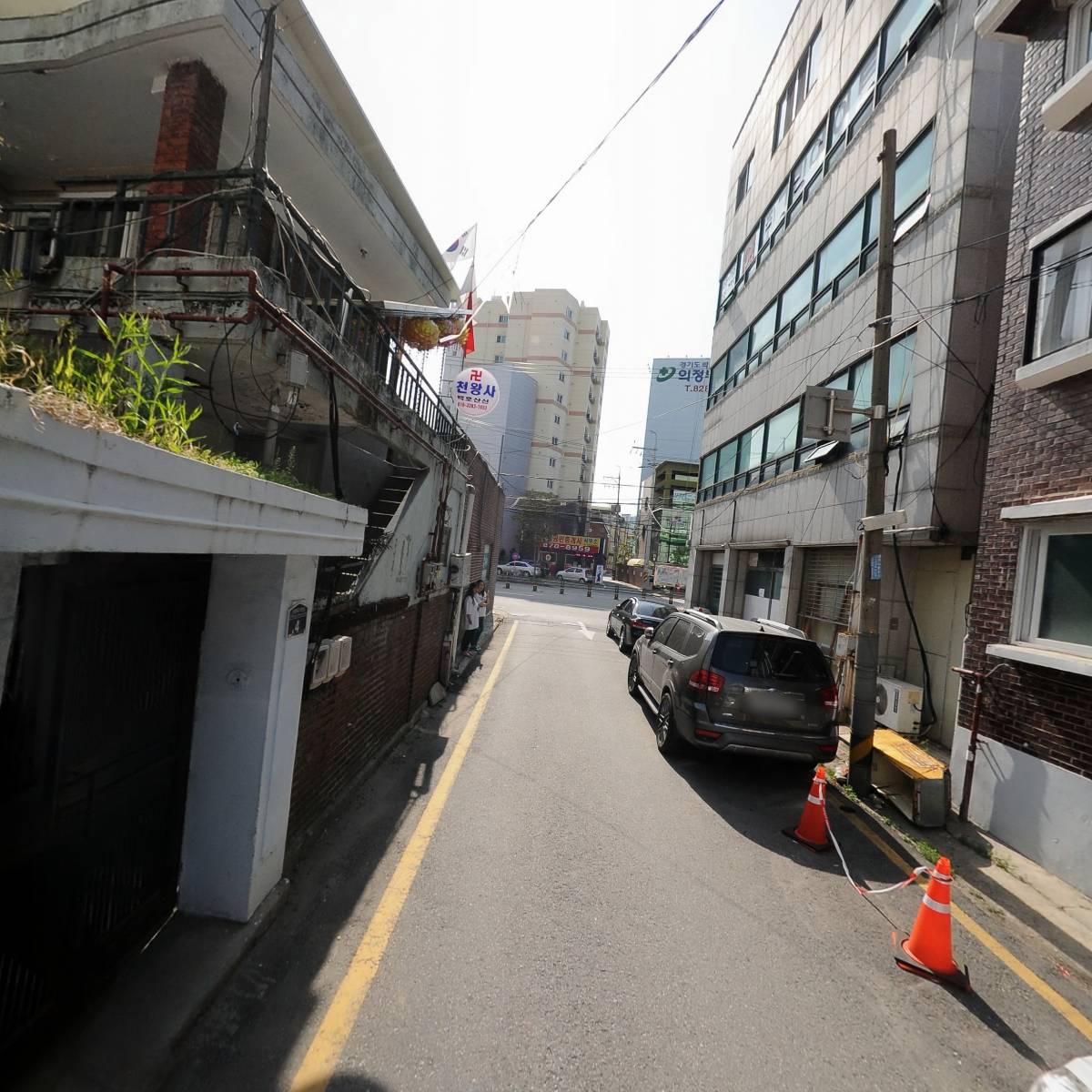 제이에스트레이딩_2