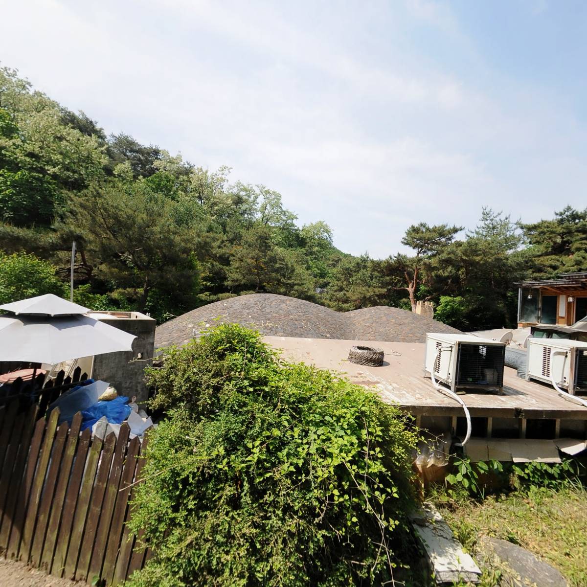 (주)동암바이오_3