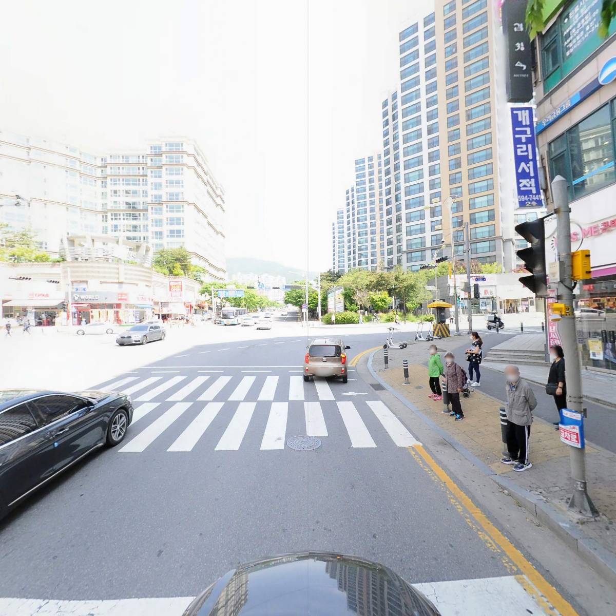 궁 중국전통마사지_4