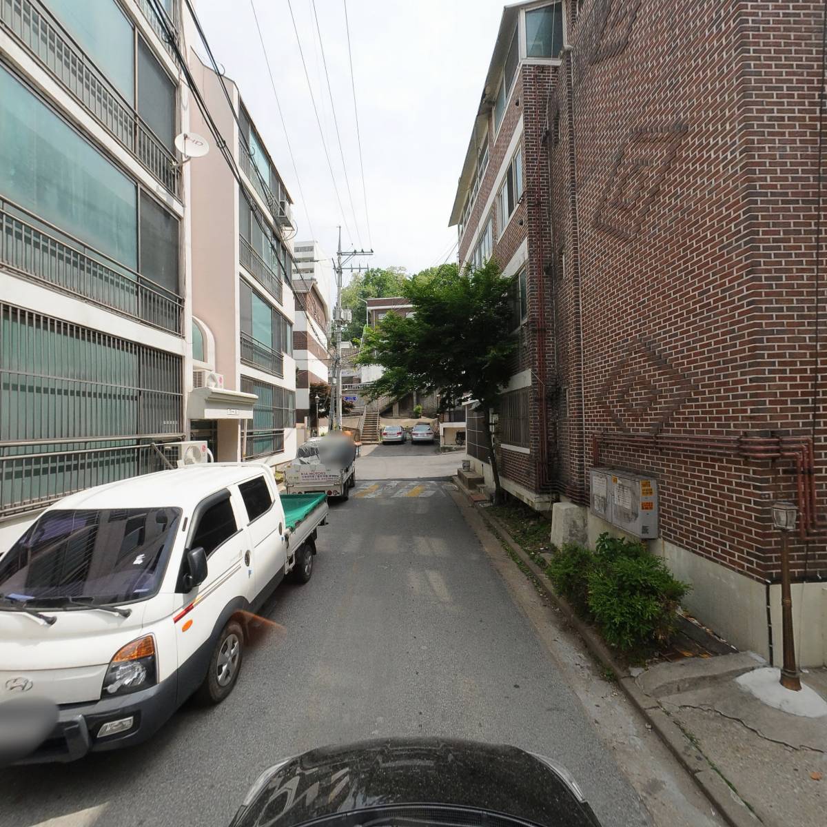 주연전기_4