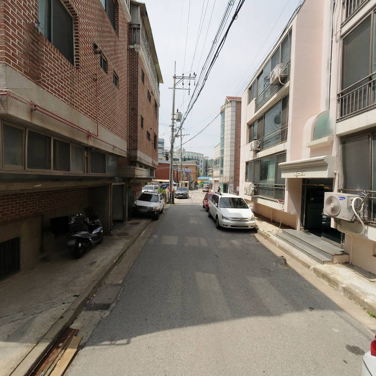 주연전기_2