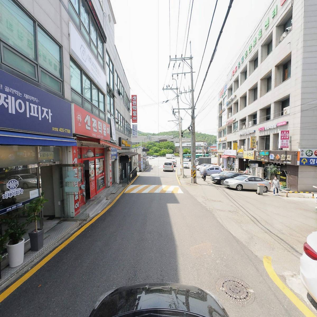새 생명 교회_4