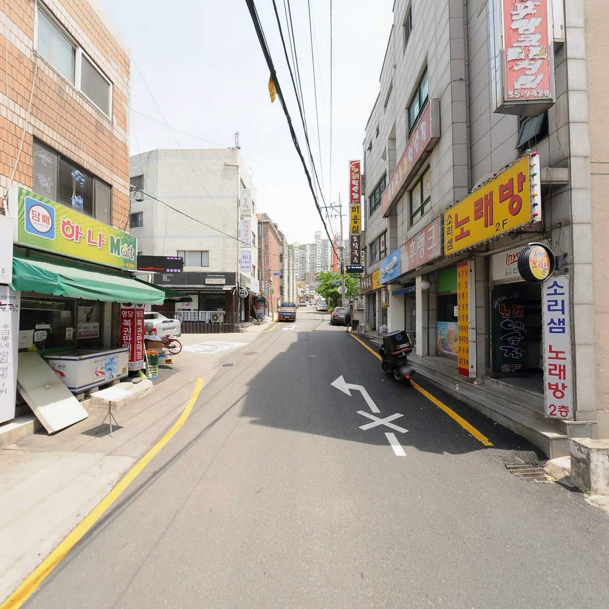 새 생명 교회_2