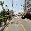 설인_2