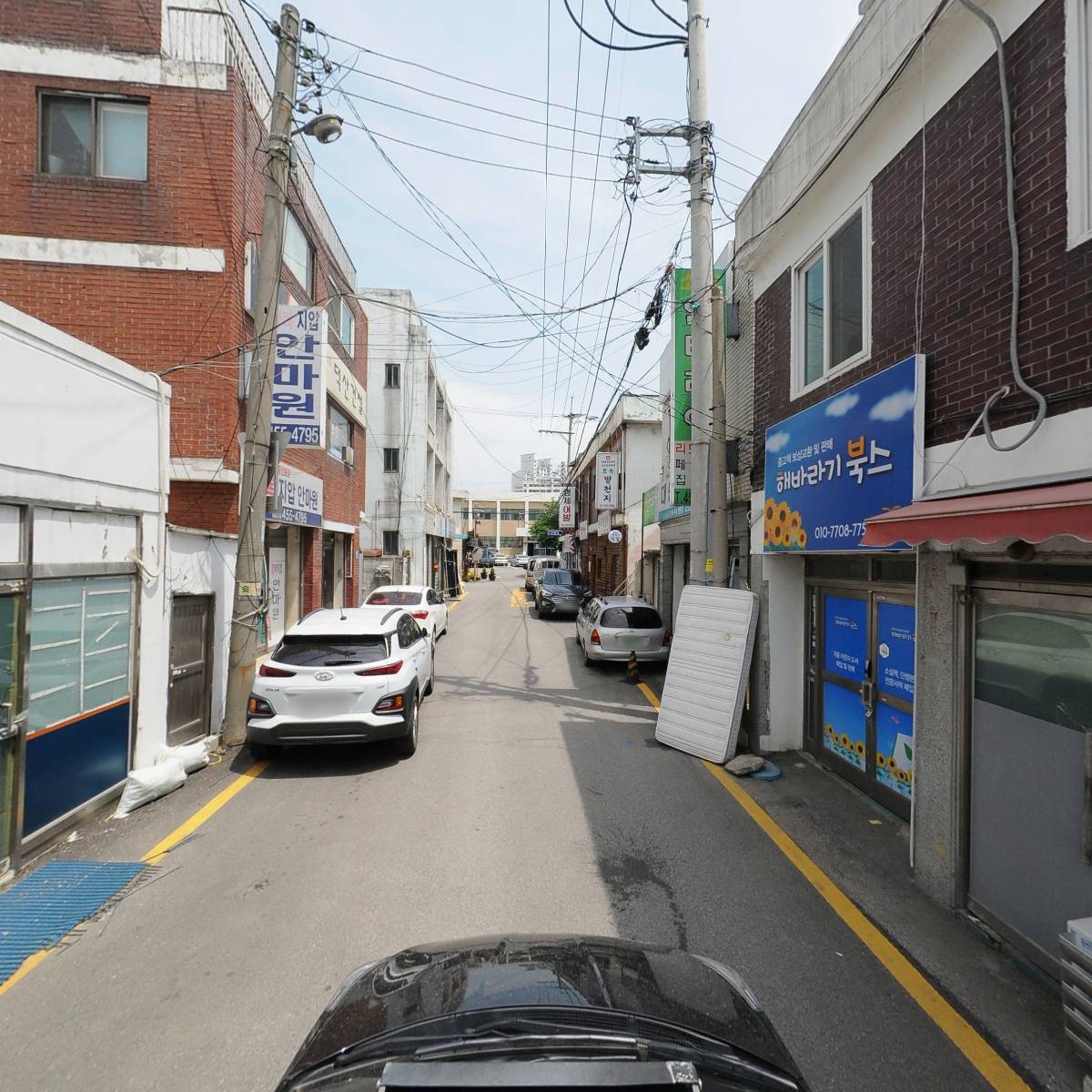 달사냥 노래광장_4