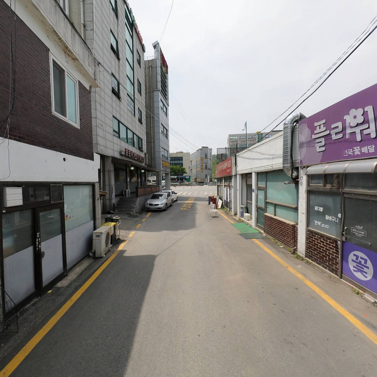 달사냥 노래광장_2