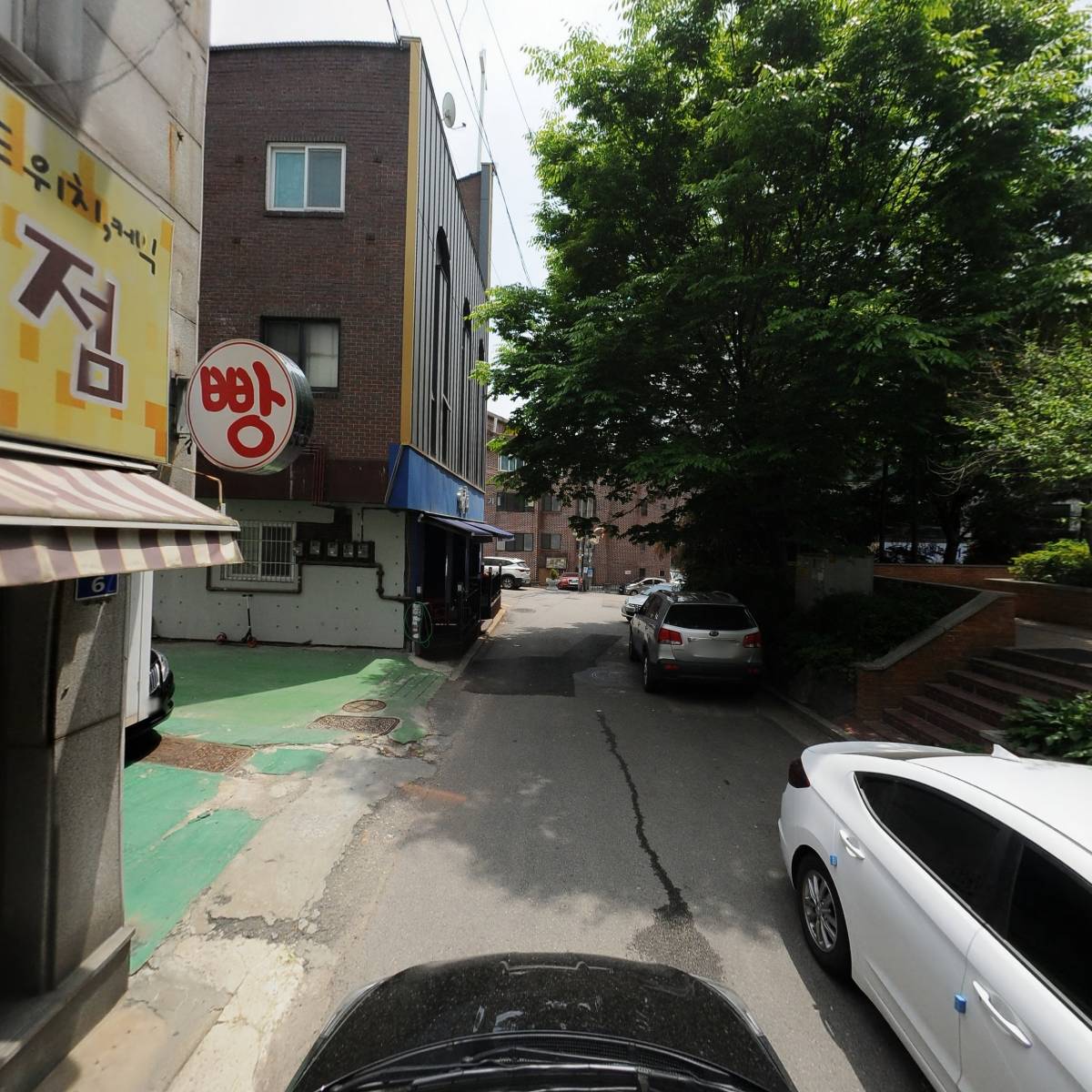 드림메인텍_4
