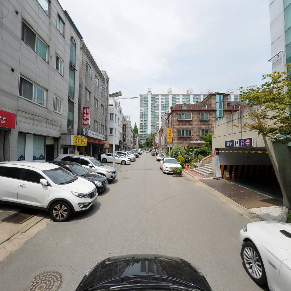 런카 (RUNCAR)_4