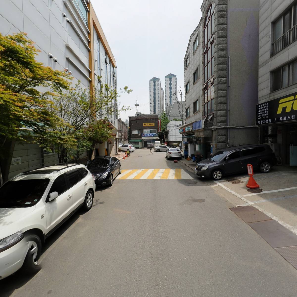 런카 (RUNCAR)_2